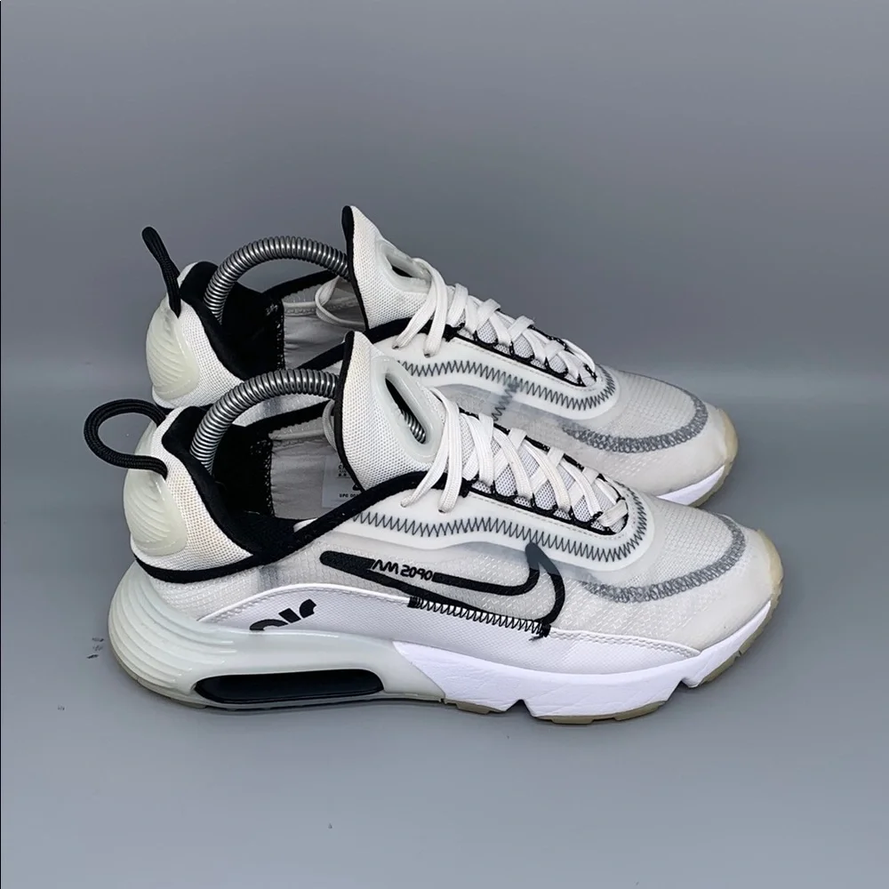 Nike Air Max 2090 Running Shoes Women’s Sz 8.5‎